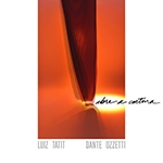 Abre a Cortina<br />Luiz Tatit / Dante Ozzetti